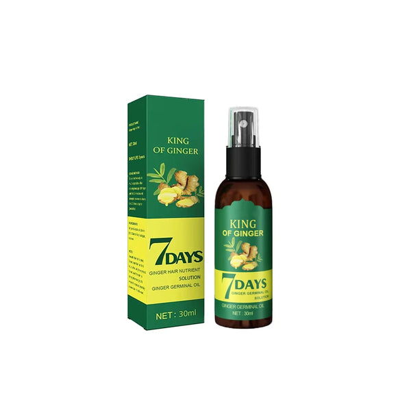 7-Days-Fast-Ginger-Hair-Growth-Serum-Anti-Loss-Hair-Regrowth-Treatment-Essential-Oil-Repair-Damaged.jpg