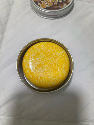 A96846795ec30410aaef411486d42165d3.jpg